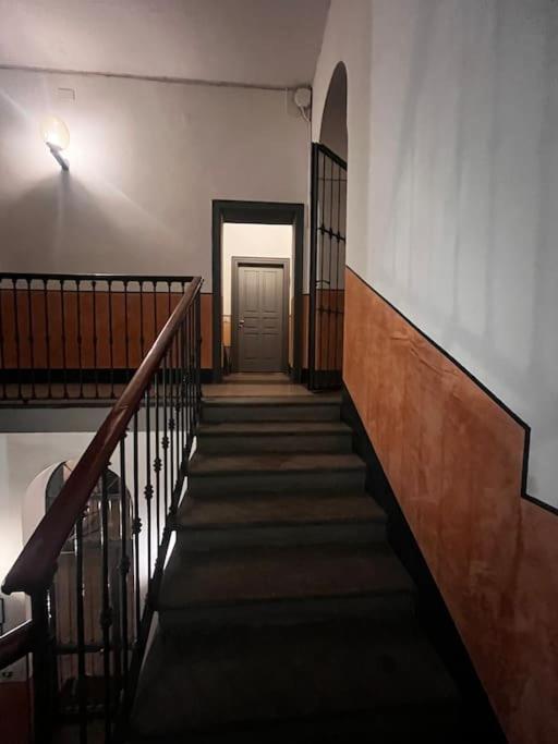 Appartamentoarchimede5 Apartment Mailand
