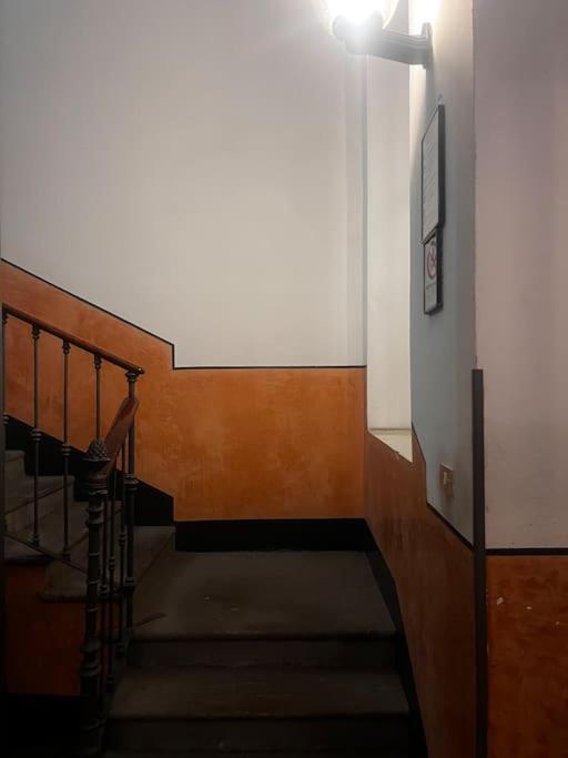 Appartamentoarchimede5 * Mailand
